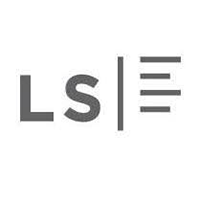 Literární salon
