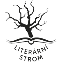 Literární strom