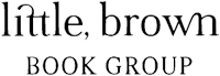 Little, Brown Book Group