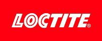 LOCTITE