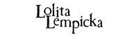 LOLITA LEMPICKA