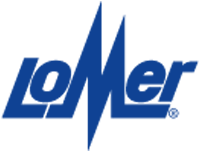 Lomer