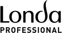 LONDA PROFESSIONAL