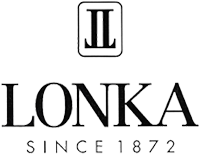 Lonka