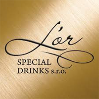 L'OR SPECIAL DRINKS
