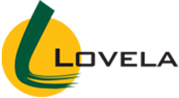 LOVELA Terezín