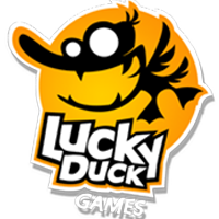 Lucky Duck Games
