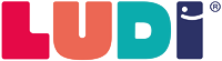 Ludi