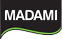 MADAMI