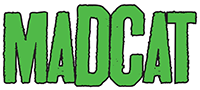 MADCAT