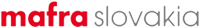MAFRA Slovakia a.s.