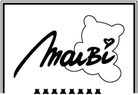 MaiBi
