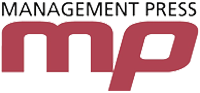 Management Press