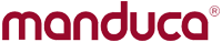 Manduca
