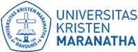 Maranatha