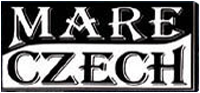 Mare-Czech