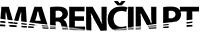 Marenčin PT