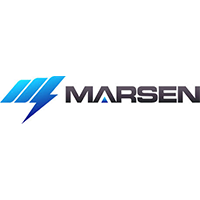 MARSEN