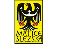 MATICE SLEZSKÁ