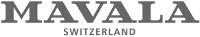 MAVALA 