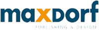 MAXDORF