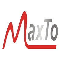 MAXTO