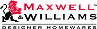 Maxwell & Williams
