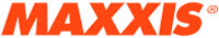 Maxxis