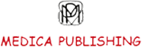 Medica Publishing