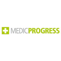 MedicProgress