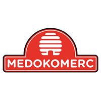 MEDOKOMERC