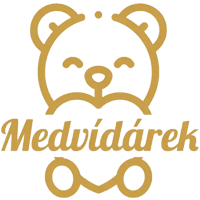 Medvídárek