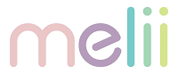 Melii