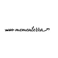 Mementerra