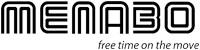 MENABO