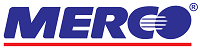 Merco