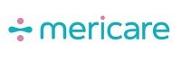 MERICARE