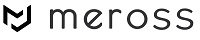 Meross