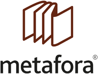 Metafora, s.r.o.