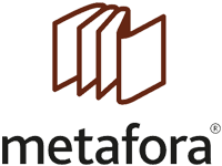 Metafora
