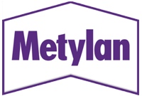 METYLAN