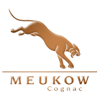 Meukow