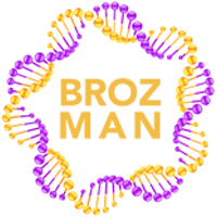 Michal Brozman