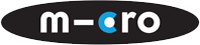 Micro