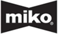 Miko