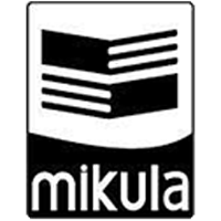 Mikula