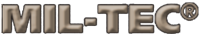 MIL-TEC