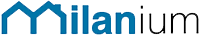 Milanium