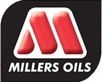Millers Oils