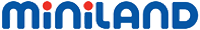 MINILAND